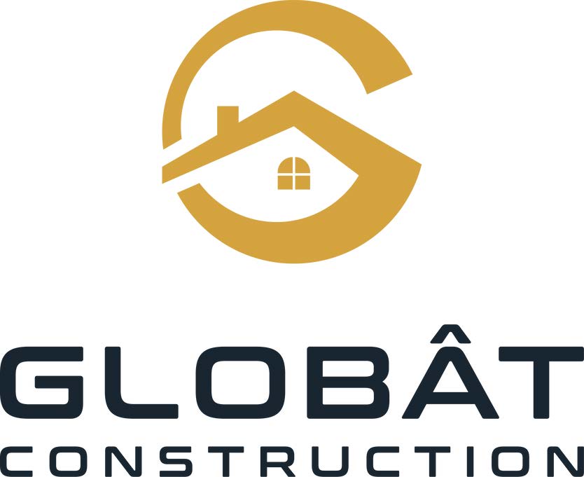Globât Construction